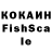 Cannafood конопля Ingo Hoffmann