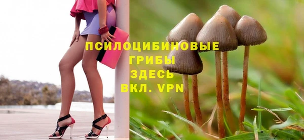 MDMA Premium VHQ Арсеньев